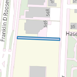 Perceel WSL01-L-3727