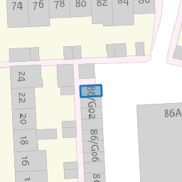 Perceel WSL01-L-3732