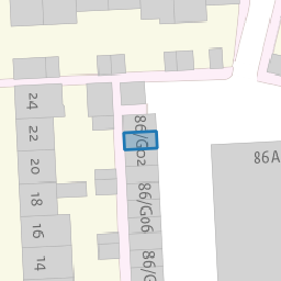 Perceel WSL01-L-3733