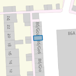 Perceel WSL01-L-3735