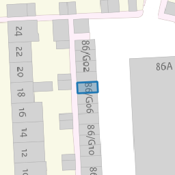 Perceel WSL01-L-3736