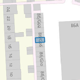 Perceel WSL01-L-3737