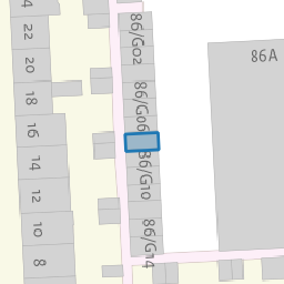 Perceel WSL01-L-3739