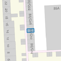 Perceel WSL01-L-3740