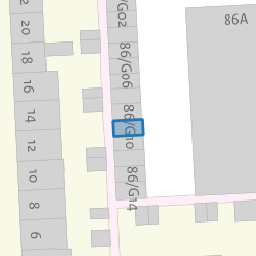 Perceel WSL01-L-3741