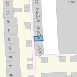 Perceel WSL01-L-3742