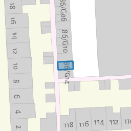 Perceel WSL01-L-3744