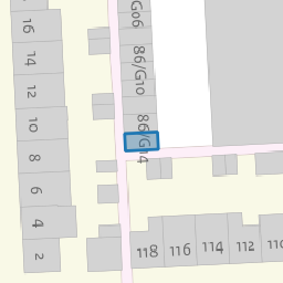 Perceel WSL01-L-3745