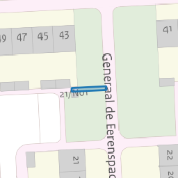 Perceel WSL01-L-3748