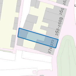 Perceel WSL01-L-3750