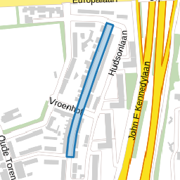 Perceel WSL01-L-3755