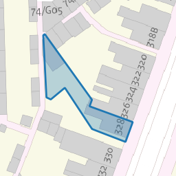 Perceel WSL01-L-3757