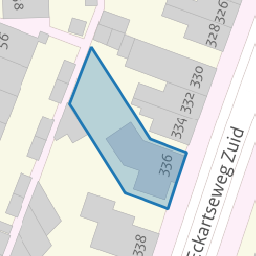 Perceel WSL01-L-3758