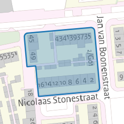 Perceel WSL01-L-3759