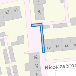 Perceel WSL01-L-3760