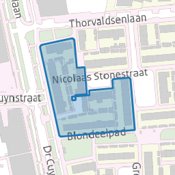 Perceel WSL01-L-3762