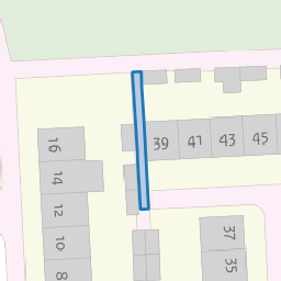 Perceel WSL01-L-3763