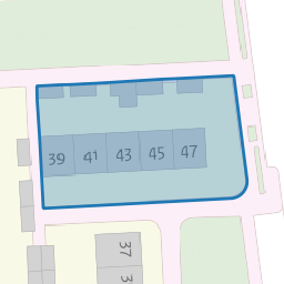 Perceel WSL01-L-3765