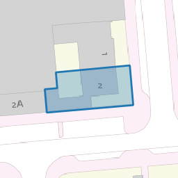 Perceel WSL01-L-3766