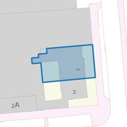 Perceel WSL01-L-3767