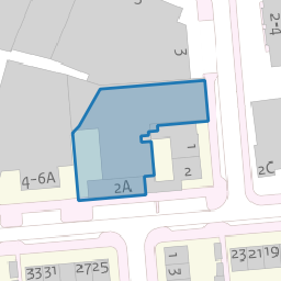 Perceel WSL01-L-3768