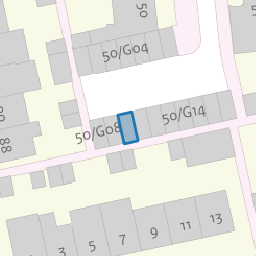 Perceel WSL01-L-3771