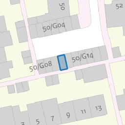 Perceel WSL01-L-3772