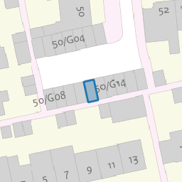 Perceel WSL01-L-3773