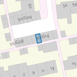 Perceel WSL01-L-3774