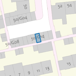 Perceel WSL01-L-3775