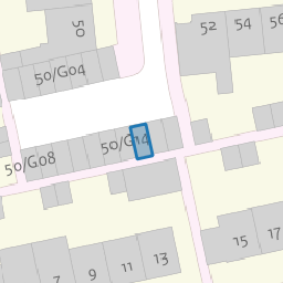 Perceel WSL01-L-3776