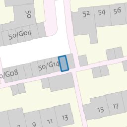 Perceel WSL01-L-3777