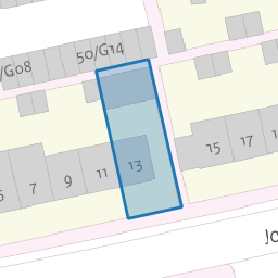 Perceel WSL01-L-3778