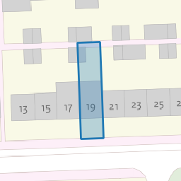 Perceel WSL01-L-3787