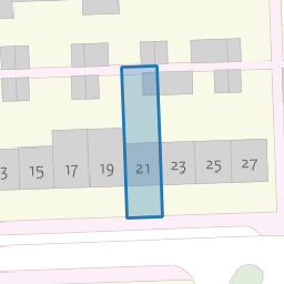 Perceel WSL01-L-3788