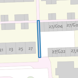 Perceel WSL01-L-3790