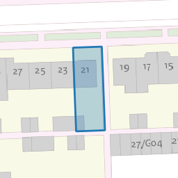 Perceel WSL01-L-3791