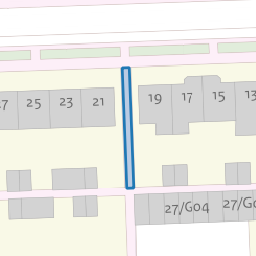 Perceel WSL01-L-3792