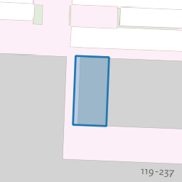 Perceel WSL01-L-3793