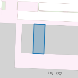 Perceel WSL01-L-3794