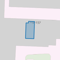 Perceel WSL01-L-3796