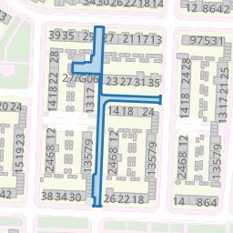 Perceel WSL01-L-3803