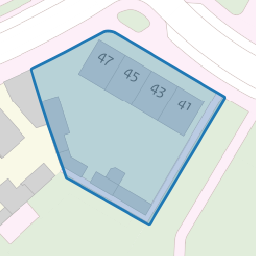 Perceel WSL01-L-3813