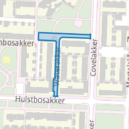 Perceel WSL01-L-3814