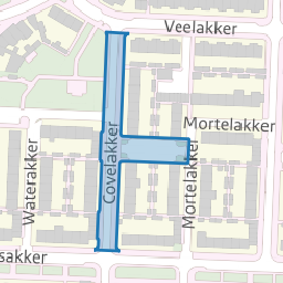 Perceel WSL01-L-3815