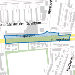 Perceel WSL01-L-3819