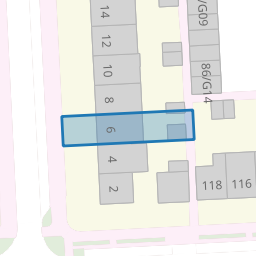 Perceel WSL01-L-3821