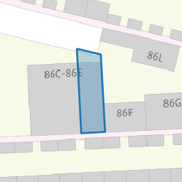 Perceel WSL01-L-3823