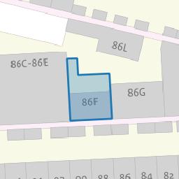 Perceel WSL01-L-3824