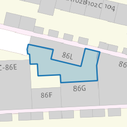 Perceel WSL01-L-3827